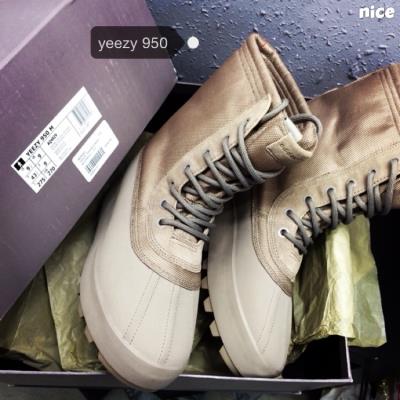 cheap adidas yeezy cheap no. 624